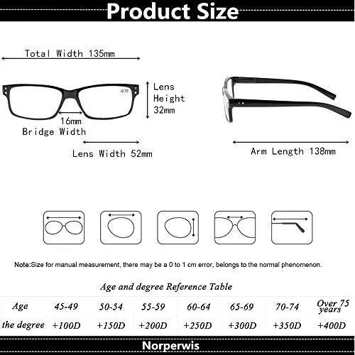Eyeglasses for Men or Women made in Italy Rectangular Bronze 54-18-145 by Safilo 2