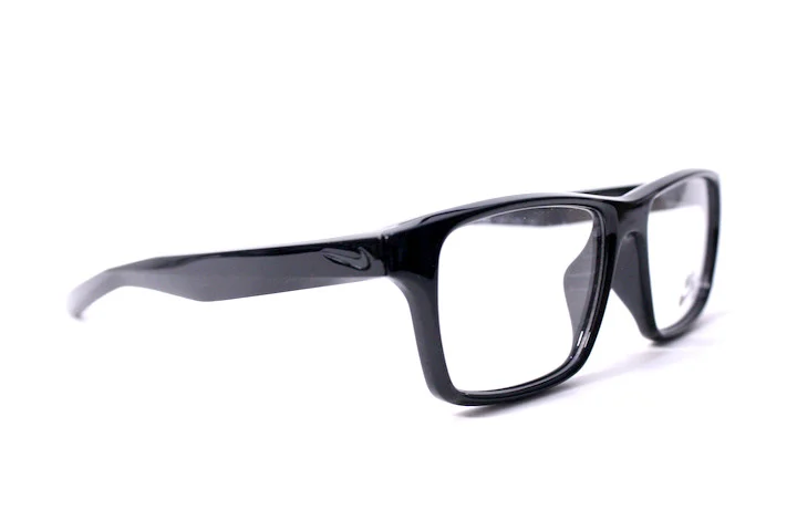 GUCCI Eyeglasses Frame GG2973 AOX Brown Made in Italy 50-16-130 Interlock Logo G 3
