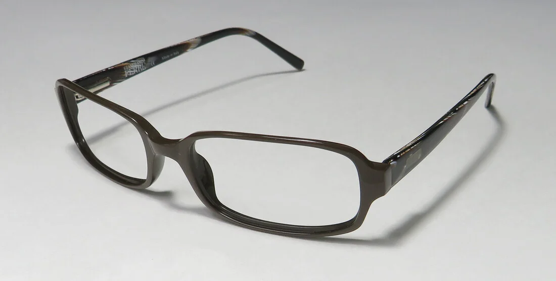 Gucci eyeglasses frames women, 53,16,138. Made In Italy, (Sale Price)