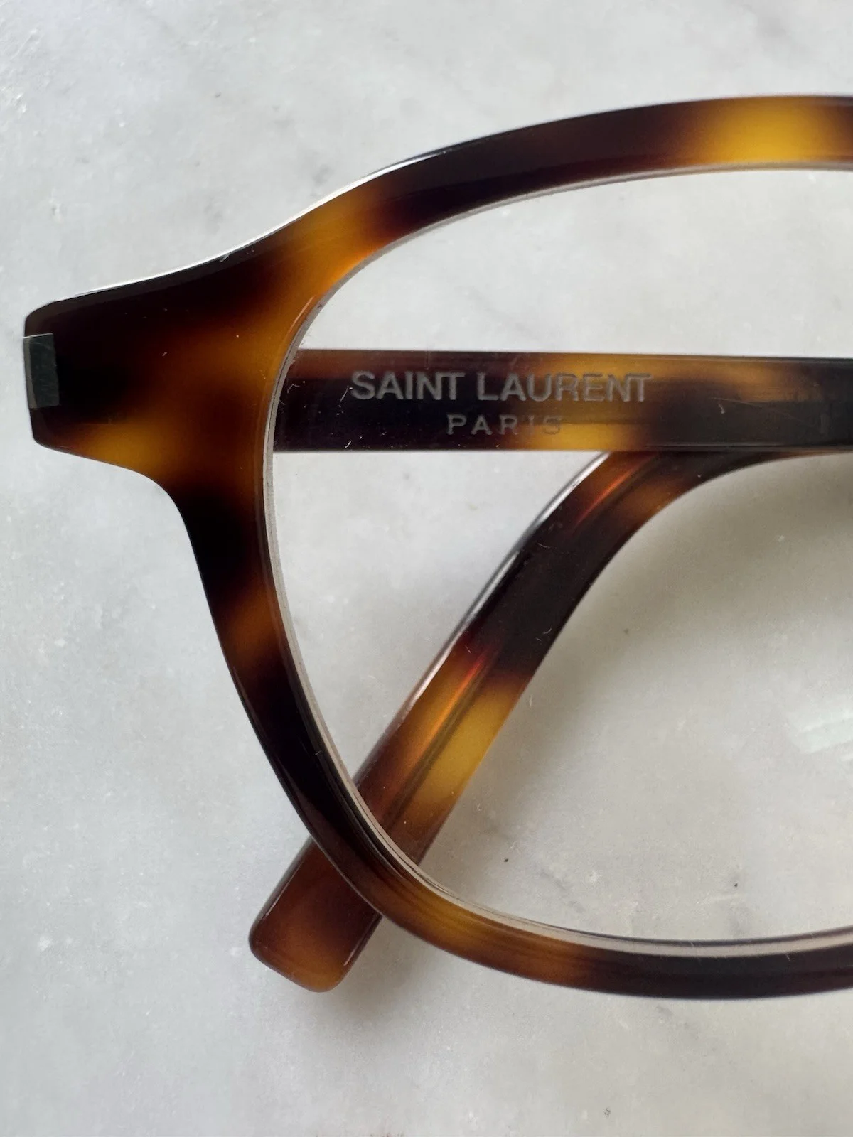NEW NIKE 7112 010 EYEGLASSES MADE IN ITALY SIZE: 53 - 15 - 145 4